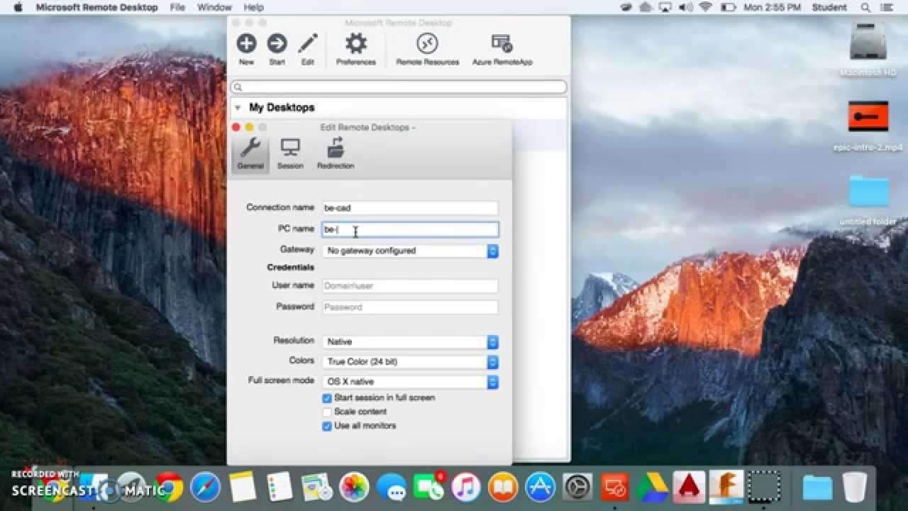 Revit 2015 Download For Mac