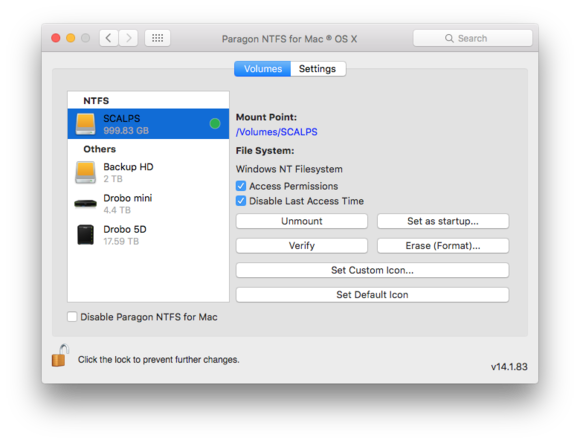 Download Ntfs For Mac 14